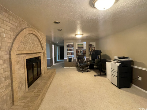 Listing picture 18