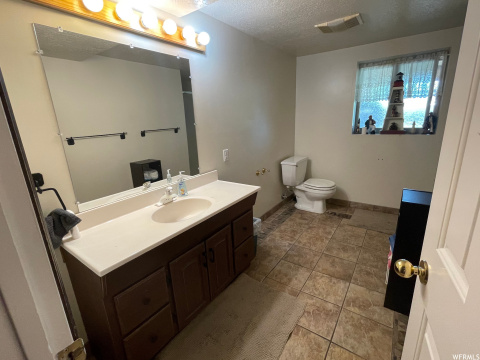 Listing picture 24