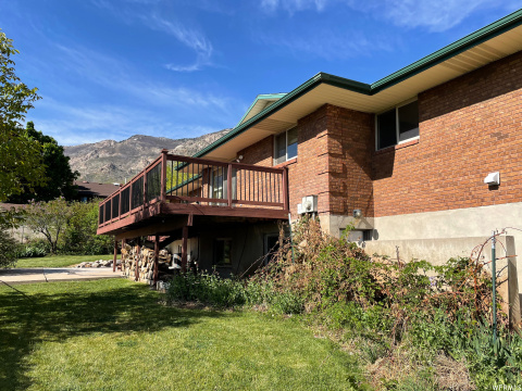 Listing picture 27