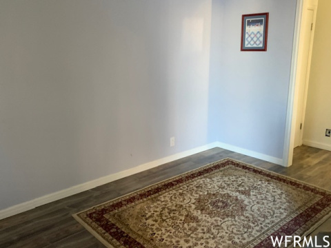 Listing picture 33