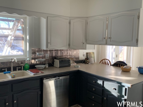 Listing picture 37
