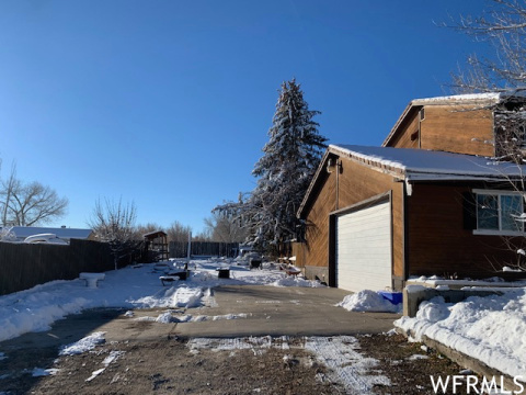Listing picture 28