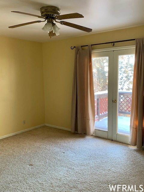 Listing picture 21