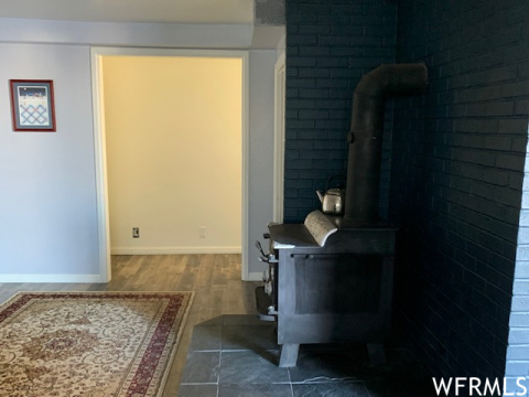 Listing picture 34