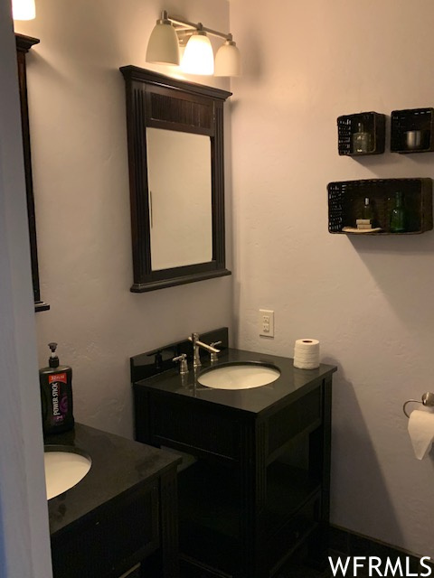 Listing picture 18