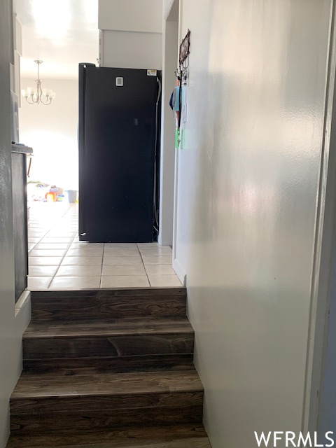 Listing picture 25