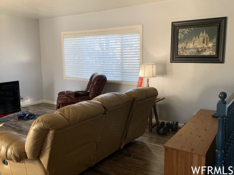 Listing picture 24