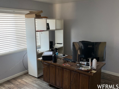 Listing picture 32