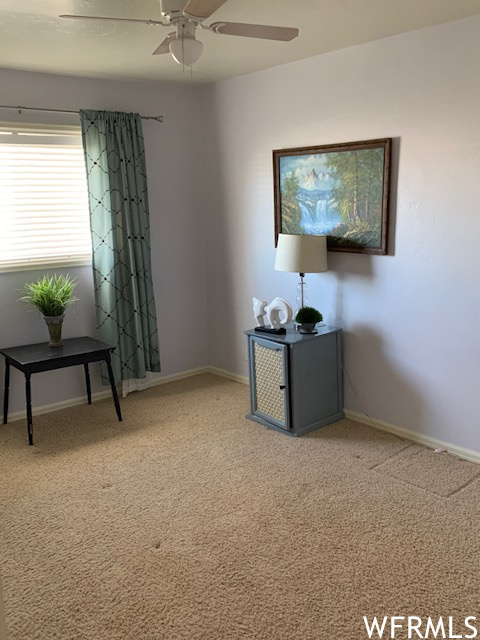 Listing picture 20