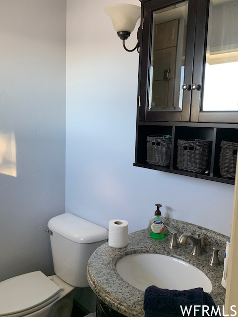 Listing picture 22