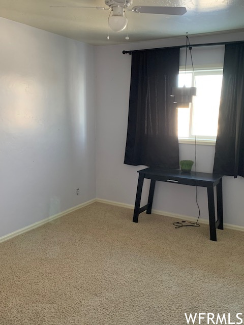 Listing picture 19