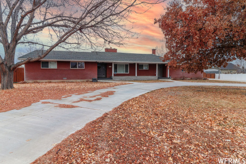Listing picture 57