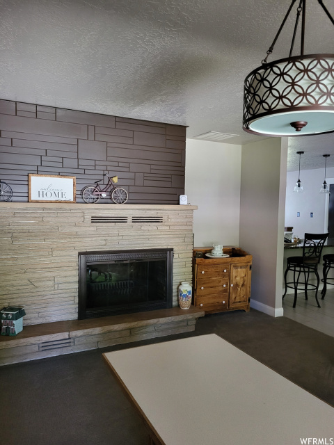 Listing picture 17