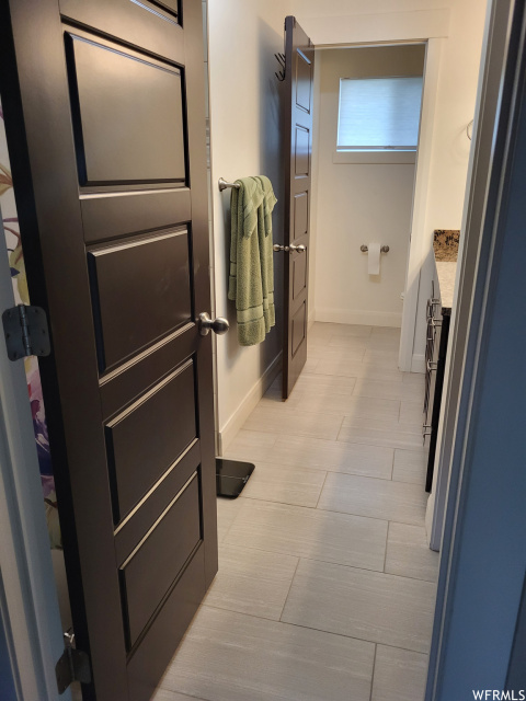 Listing picture 46