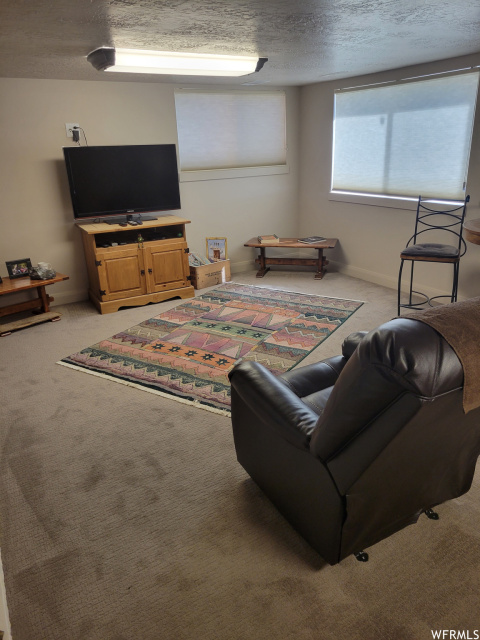 Listing picture 52