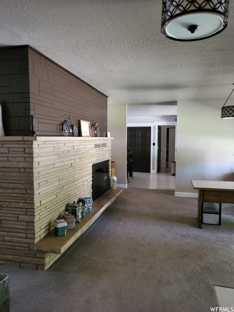 Listing picture 14