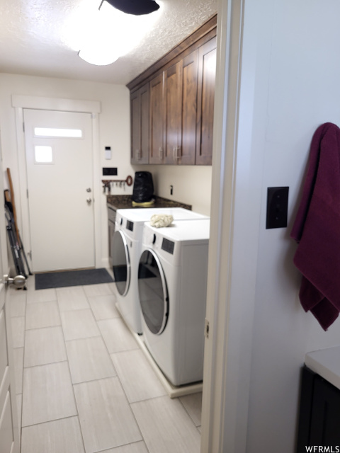 Listing picture 42