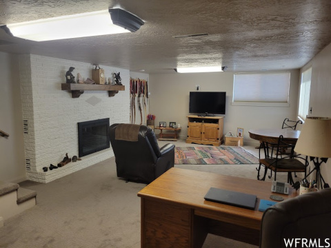 Listing picture 56