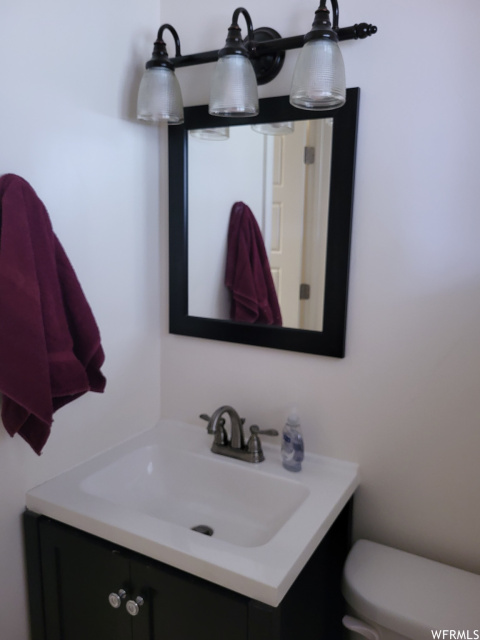 Listing picture 43