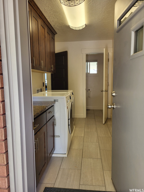 Listing picture 37