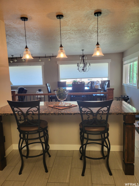 Listing picture 29
