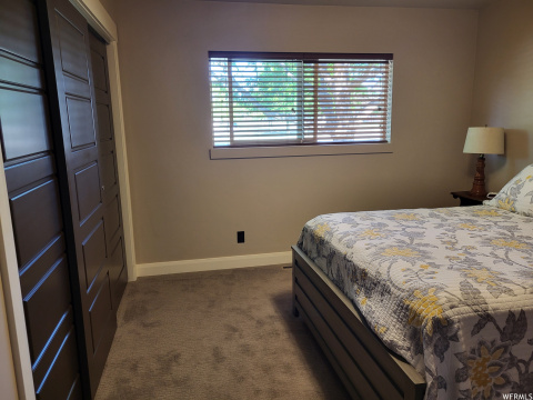 Listing picture 48