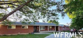 Listing picture 3