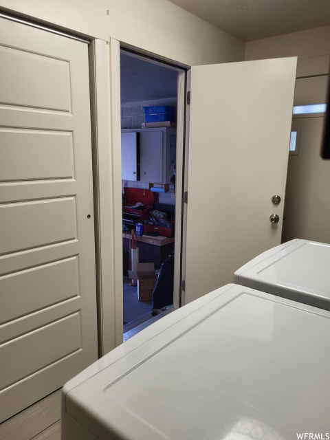 Listing picture 38
