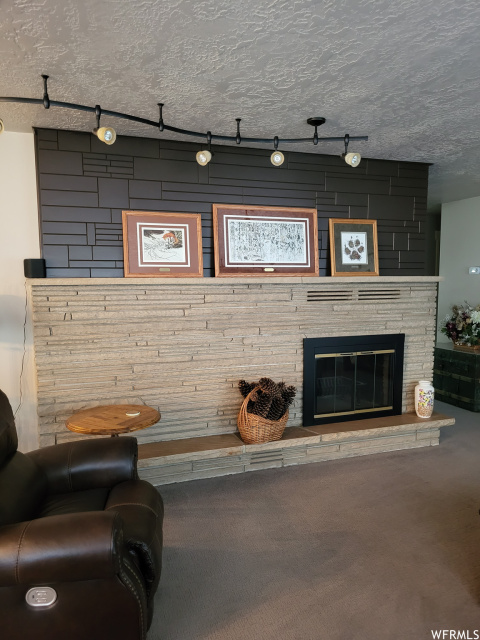 Listing picture 18