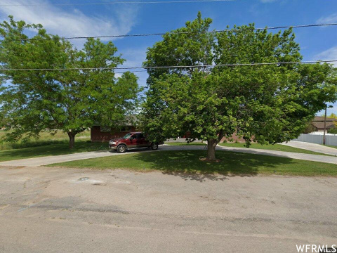 Listing picture 7