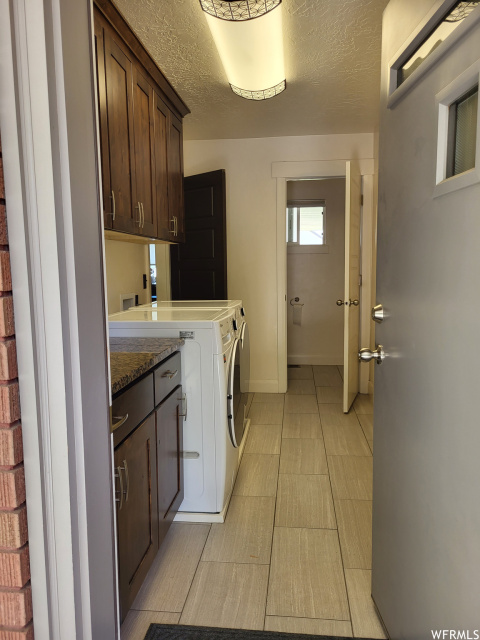 Listing picture 41