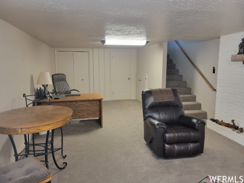 Listing picture 54
