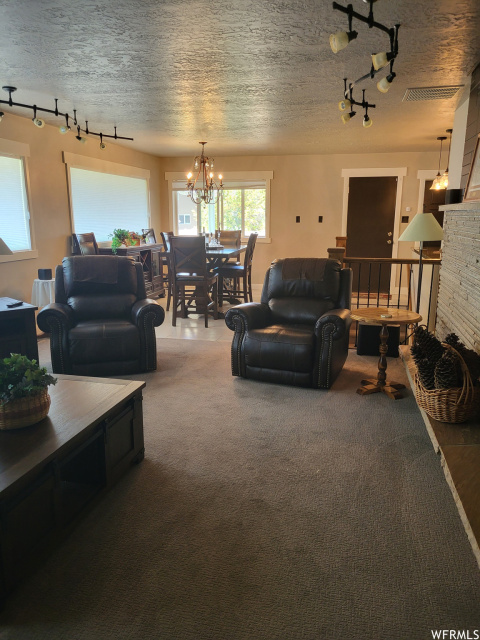 Listing picture 22