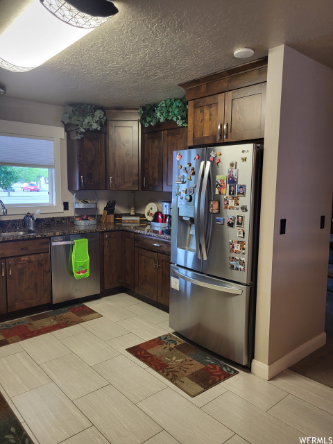 Listing picture 28