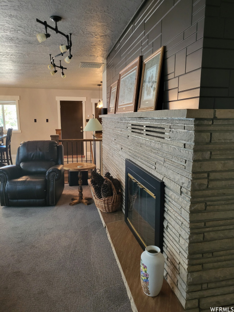 Listing picture 23