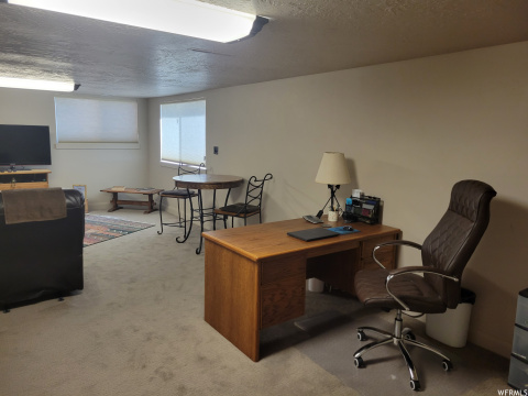 Listing picture 55