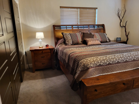 Listing picture 47