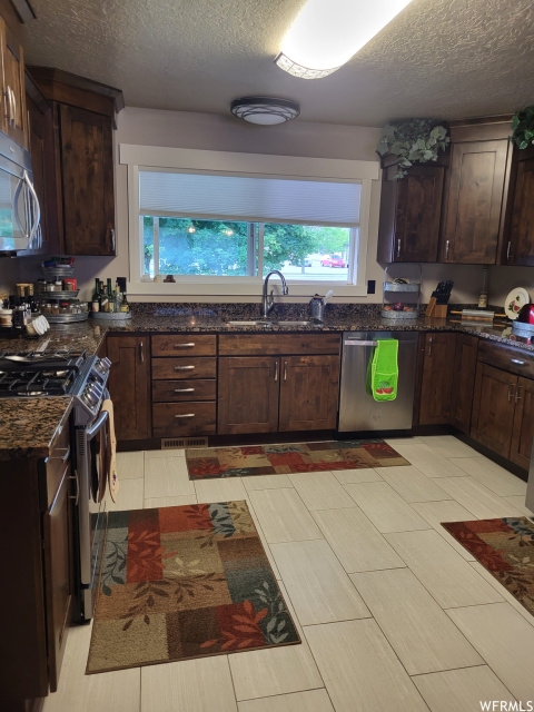 Listing picture 27