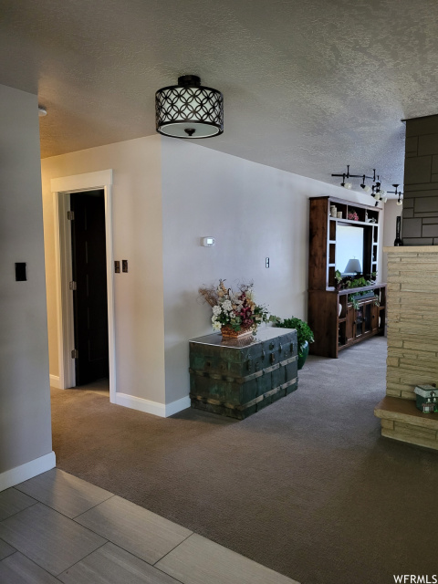 Listing picture 12