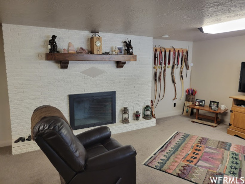 Listing picture 53