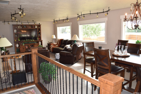 Listing picture 32