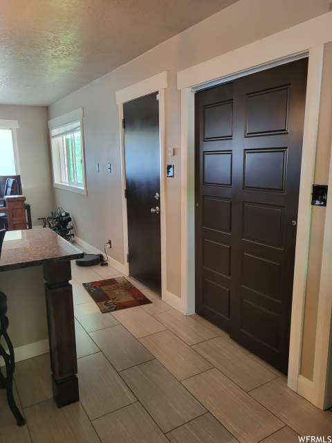 Listing picture 33