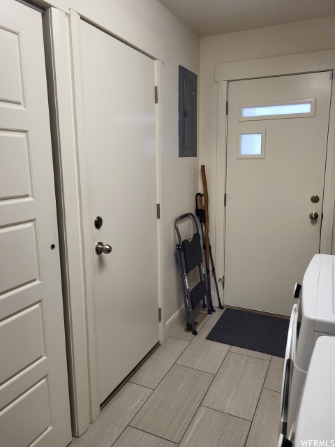Listing picture 45