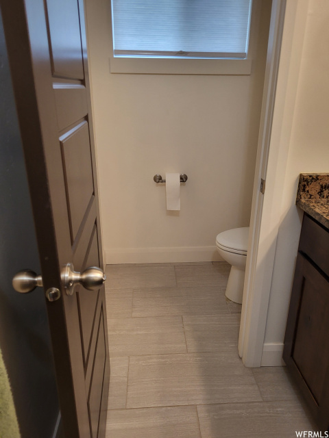 Listing picture 44