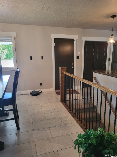 Listing picture 49