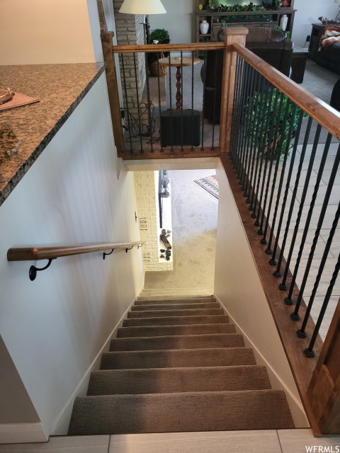 Listing picture 51