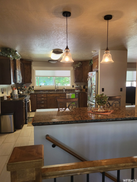 Listing picture 25