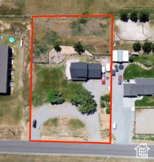 Listing picture 28