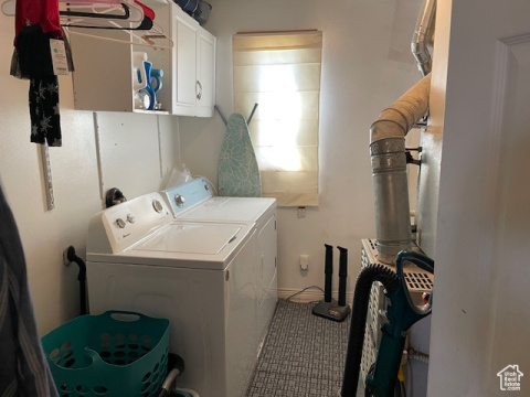 Listing picture 27