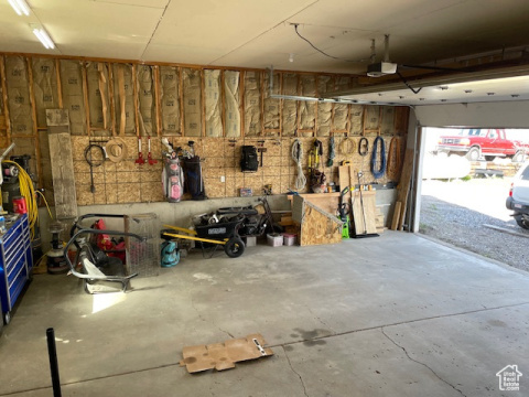 Listing picture 9